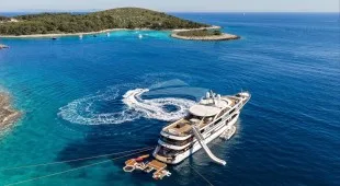 Premier East Mediterranean