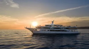 Premier East Mediterranean