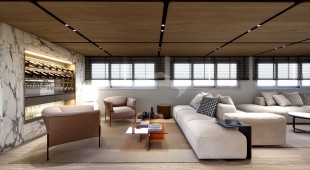 Premier East Mediterranean