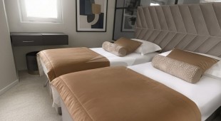 Premier East Mediterranean