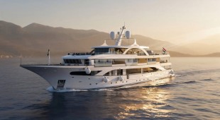 Premier East Mediterranean