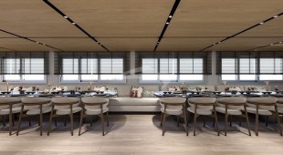 Premier East Mediterranean