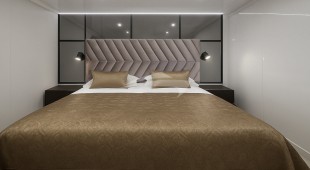 Premier East Mediterranean