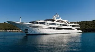 Premier East Mediterranean