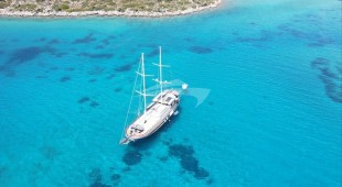 Prenses Esila East Mediterranean