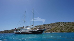 Prenses Esila East Mediterranean