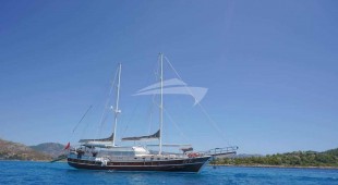 Prenses Esila East Mediterranean