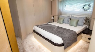 Prewi East Mediterranean