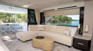 Prewi East Mediterranean