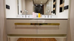 Prewi East Mediterranean