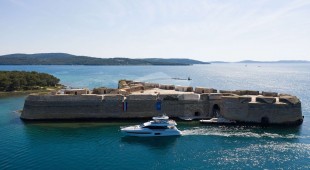 Prewi East Mediterranean