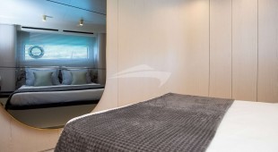 Prewi East Mediterranean