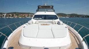 Prewi East Mediterranean