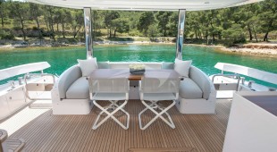 Prewi East Mediterranean