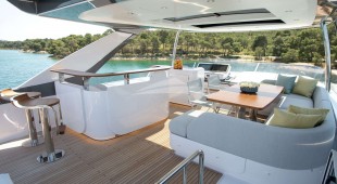 Prewi East Mediterranean