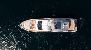 Prewi East Mediterranean