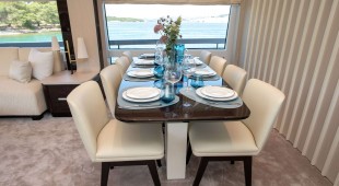 Prewi East Mediterranean