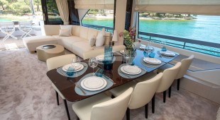 Prewi East Mediterranean