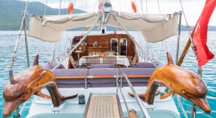 Primadonna East Mediterranean