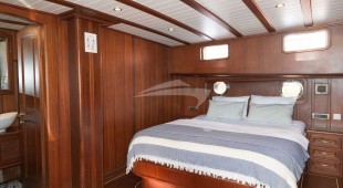 Primadonna East Mediterranean