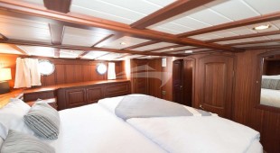 Primadonna East Mediterranean