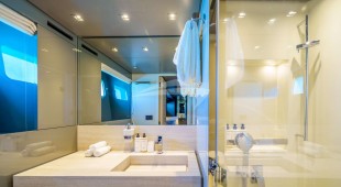 Primus East Mediterranean