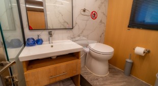 Princess Alize East Mediterranean