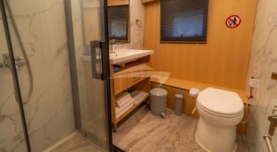 Princess Alize East Mediterranean