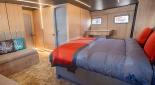 Princess Alize East Mediterranean