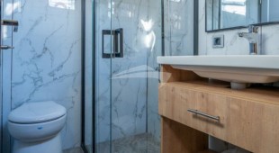 Princess Alize East Mediterranean