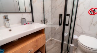 Princess Alize East Mediterranean