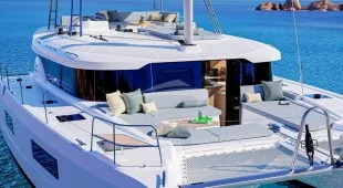 Princess Amona East Mediterranean