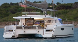 Princess Aphrodite East Mediterranean