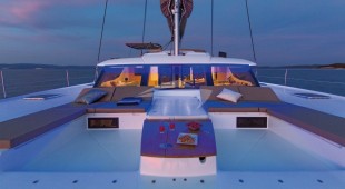 Princess Aphrodite East Mediterranean