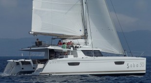Princess Aphrodite East Mediterranean