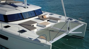 Princess Aphrodite East Mediterranean