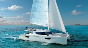 Princess Aphrodite East Mediterranean