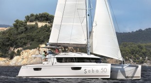 Princess Aphrodite East Mediterranean