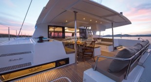 Princess Aphrodite East Mediterranean
