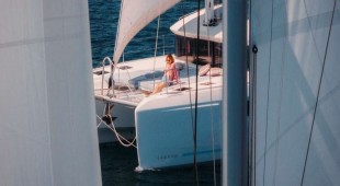 Princess Hana Croatia