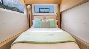 Princess Hana Croatia