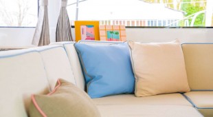 Princess Hana Croatia