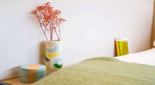 Princess Hana Croatia