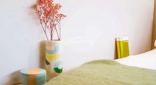 Princess Hana East Mediterranean