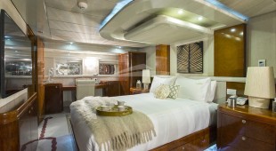 Princess Iluka Oceania