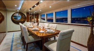 Princess Iluka Oceania