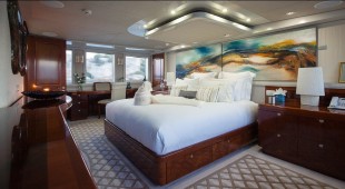 Princess Iluka Oceania