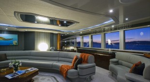 Princess Iluka Oceania