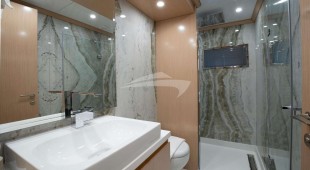 Princess Melda East Mediterranean