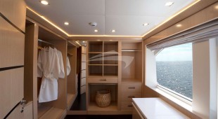 Princess Melda East Mediterranean